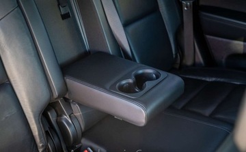 Jeep Grand Cherokee IV 2020 Jeep Grand Cherokee Jeep Grand Cherokee IV WK2 3.6 4X4 Limited 286KM 3.6, zdjęcie 16