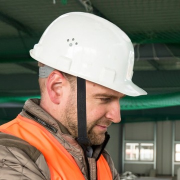 ЗАЩИТНЫЙ РЕМЕНЬ ДЛЯ Софтбольного шлема РЕМЕНЬ НА ПОДБОРНИК