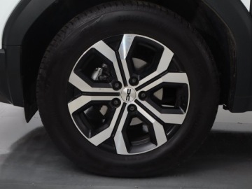 Dacia Duster II SUV Facelifting 1.0 TCe ECO-G 100KM 2024 Dacia Duster 1.0 TCe, Salon Polska, 1. Właściciel, zdjęcie 13