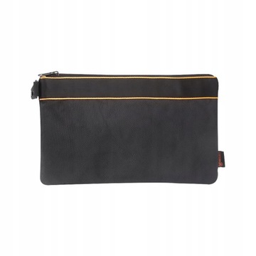 Wielofunkcyjna torba narzędziowa Utility Pouch