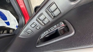 Mitsubishi ASX I SUV 1.8 DID MIVEC 150KM 2011 Mitsubishi ASX Raty 1.8 did 150KM Navi Kamera Tablet Android Klimatronic G, zdjęcie 34