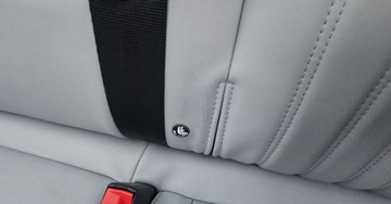 Peugeot 2017 Peugeot 308 Automatyczna skrzynia biegow skora panorama nawigacja 1.6, zdjęcie 16