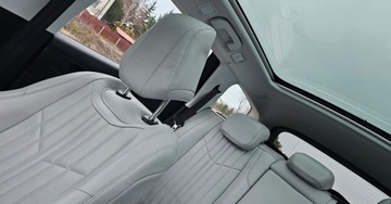 Peugeot 2017 Peugeot 308 Automatyczna skrzynia biegow skora panorama nawigacja 1.6, zdjęcie 31