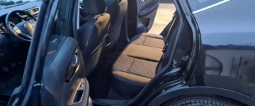 Nissan Qashqai II Crossover 1.6 DIG-T 163KM 2017 Nissan Qashqai NaviKameraCzujniki141 tys. wpisuje na fakturzeOrg.lakier1wl, zdjęcie 21