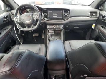 Dodge Durango III 2024 Dodge Durango RT Premium 2024 5.7l 5.7 Benzyna 360KM, zdjęcie 8