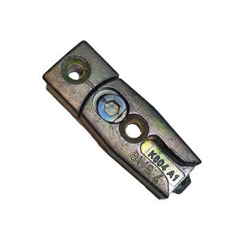 Zaczep ROTO CENTRO K604A1 7.5/18 6482368220