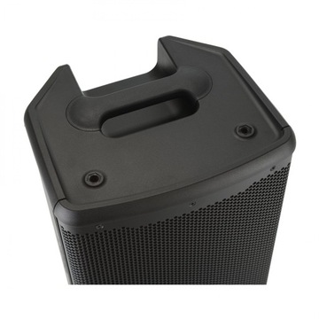 JBL EON 710 Kolumna aktywna 10