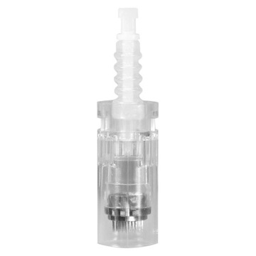 Картриджи Dermapen Dr Pen Ultima A6S и M8