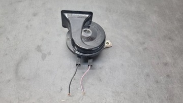 KLAKSON SIGNÁL FIAT DOBLO I 2001R