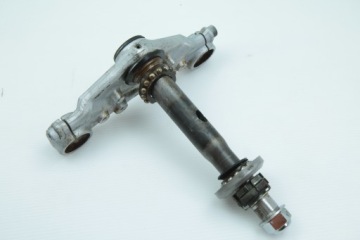 НИЖНЯЯ ПОЛКА YAMAHA XVS 125 DRAG STAR 97-04
