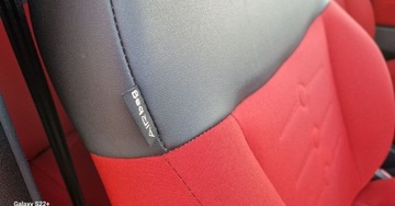 Fiat 500 II Seria 1 0.9 SGE S&amp;S 85KM 2012 Fiat 500 Wzorowy 109 Tkm - Klimatronik - Panorama - Zarejestrowany, zdjęcie 23