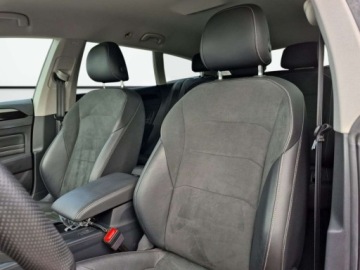 Volkswagen Arteon Fastback Facelifting 2.0 TDI SCR 150KM 2021 Volkswagen Arteon Shooting Brake HAKFaktura VAT Grzana kanapa Full LED Vir, zdjęcie 12