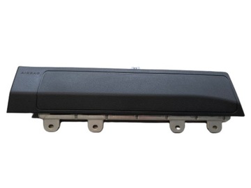 MERCEDES PODUSZKA KOLANOWA A KLASA 176 W176 A1768600302