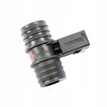 MERCEDES W169 W204 W245 SENZOR PCV OM646 DIESEL