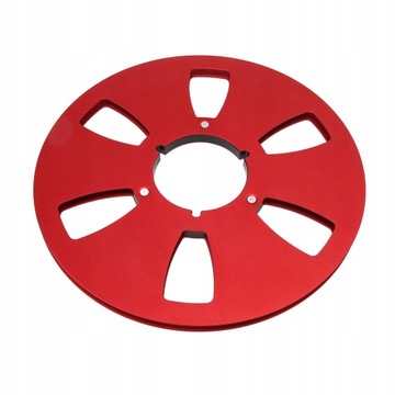 Magnetofon szpulowy Akai 2610230239214 czarny