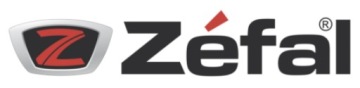 ZEFAL FM60 ПЕРЕДНЕЕ КРЫЛО ЛЕГКОЕ КРЫЛО БЫСТРАЯ УСТАНОВКА
