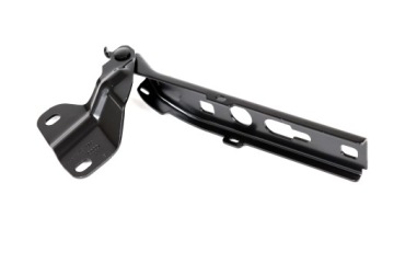 ZAWIAS MASKI PRZÓD PRZEDNIEJ PRAWY AUDI Q3 RSQ3