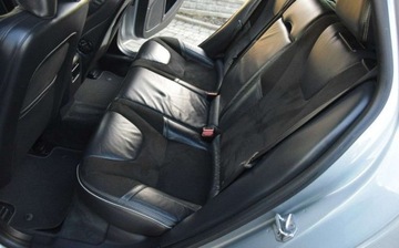 Volvo V60 I Kombi 2.0 D3 136KM 2013 Volvo V60 2.0D 5-Cylindrow Navi Kamera Fv Vat Sprowadzony Oplacony, zdjęcie 19