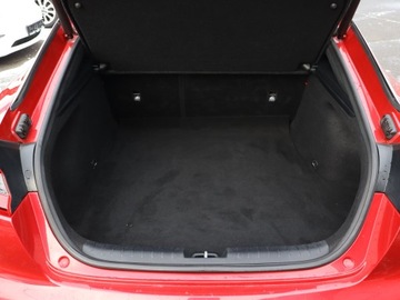 Kia Stinger Liftback 2.0 T-GDI 255KM 2017 Kia Stinger 2.0 T-GDI, Salon Polska, Serwis ASO, zdjęcie 13