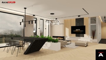 ОНЛАЙН Дизайн интерьера за 3 дня!