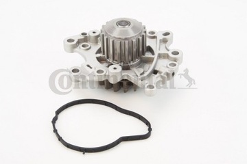 CONTINENTAL WP6136 ČERPADLO VODY CHLAZENÍ MOTORU