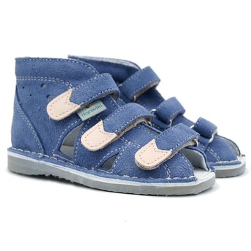Danielki Slippers Shoes Shoes для обучения ходить 19