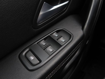 Dacia Duster II 2020 Dacia Duster 1.0 TCe, Salon Polska, 1. Właściciel, zdjęcie 17