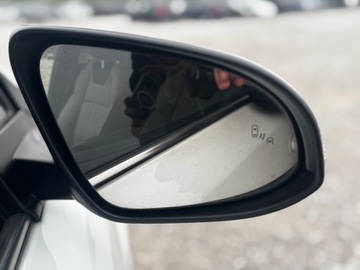 Toyota C-HR I Crossover Facelifting 2.0 Hybrid Dynamic Force 184KM 2021 Toyota CH-R 2.0 Hybrid Executive VIP 2021 Full LED Fkt 23% Brutto, zdjęcie 14