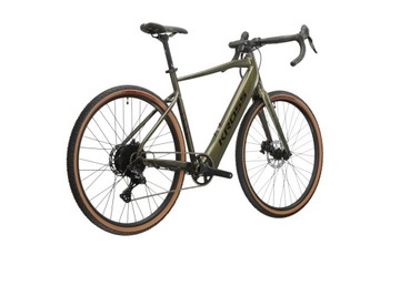 EBIKE KROSS ESKER HYBRID 2.0 MS r.L