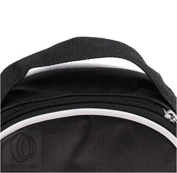 Сумка для калимбы 10/15/17/21 - голос