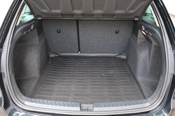 Seat Ibiza IV 2013 Seat Ibiza 1.2 TSI, Klima, Klimatronic,ALU, zdjęcie 13