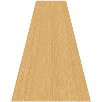 Stickers Decorate Applique Flooring