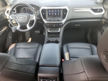  GMC Acadia SLT 2022 3.6l 3.6 Benzyna 310KM, zdjęcie 8