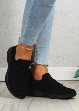 СПОРТИВНАЯ ОБУВЬ ЖЕНСКАЯ, ОБУВЬ SWITCH-ON