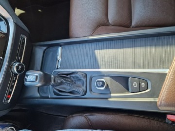 Volvo V60 II  Kombi 2.0 D3 150KM 2019 Volvo V60 Automat, zdjęcie 18