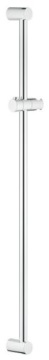 Grohe drążek prysznicowy New Tempesta 27522000