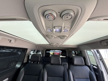 Toyota Proace II Furgon Medium 2.0 D-4D 177KM 2020 Toyota PROACE VERSO 2.0 D4-D Long VIP 2.0 D4-D Lon, zdjęcie 20