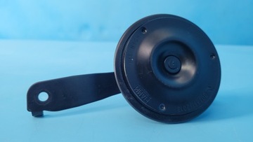 KIA CEED 3 III LIFT СИГНАЛЬНАЯ СИГНАЛЬНАЯ СИРЕНА ВЫСОКАЯ 96630-J7010