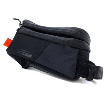 РОЗЕТКА ДЛЯ СМАРТФОНА KTM ДЛЯ РАМКИ