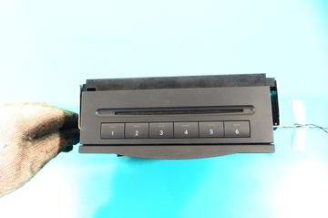 ZMIENIARKA CD MERCEDES R W251 07R