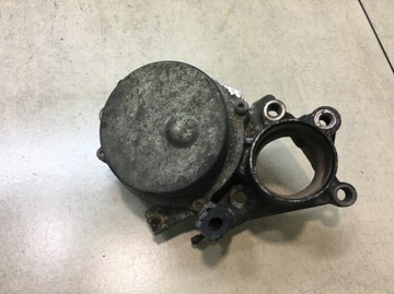 НАСОС ВАКУУМНЫЙ БОКСЕР II 2.2 HDI