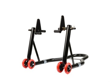 Stojak motocyklowy na przód 270kg