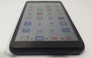ТЕЛЕФОН ZTE BLADE A32