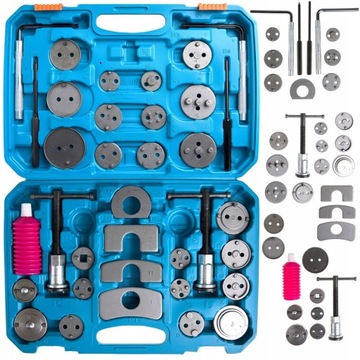 35EL тормозный поршень сжимающий комплект