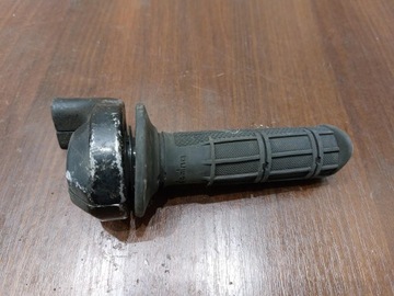 РОЛГАЗ CAGIVA ELEFANT 650 DUCATI DM650LE