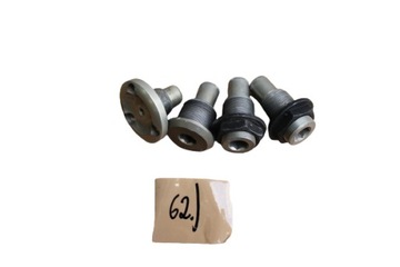 K1600GT K1600 GT SRUBA SRUBY OS SZPILKA MOCOWANIE