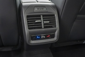 Volkswagen Passat B9 1.5 TSI mHEV 150KM 2026 Volkswagen Passat Business Plus 1.5 TSI eHybrid, zdjęcie 26