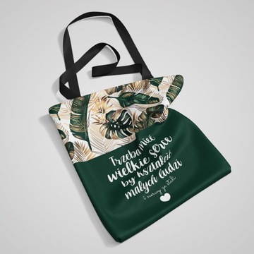 БОЛЬШАЯ ПОКУПКА ДЛЯ УЧИТЕЛЯ