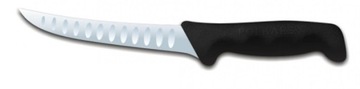 NÓŻ RZEŹNICZY POLKARS nr 16K dł. ostrza 150 mm