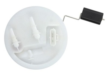 SENZOR REZERVA PALIVA MAGNETI 313011313238